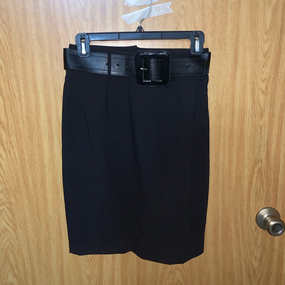ALFANI SKIRT - 2
